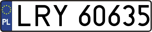LRY60635