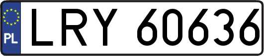 LRY60636