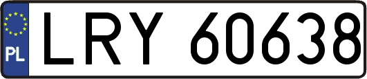 LRY60638