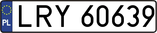 LRY60639