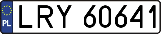 LRY60641