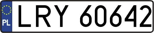 LRY60642