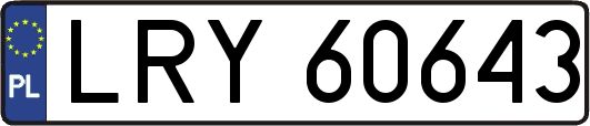 LRY60643