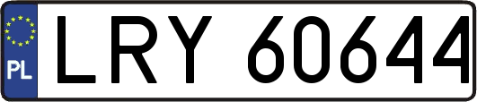 LRY60644