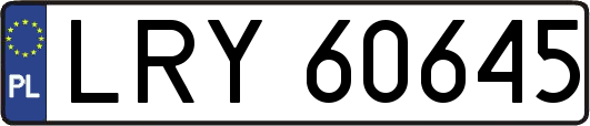 LRY60645