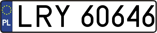 LRY60646