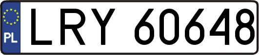 LRY60648