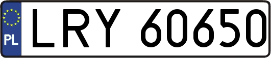 LRY60650