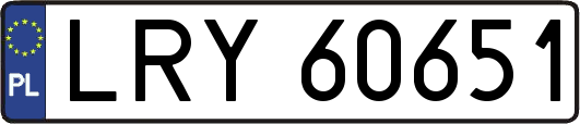 LRY60651