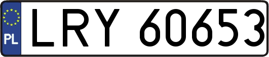 LRY60653
