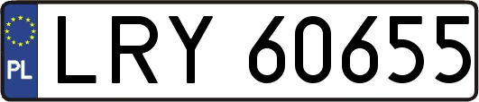 LRY60655