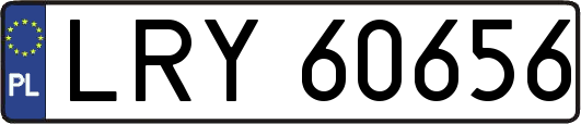 LRY60656
