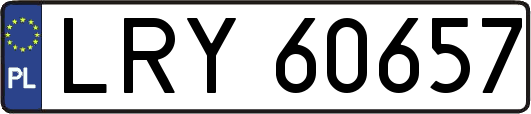 LRY60657