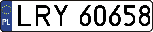 LRY60658