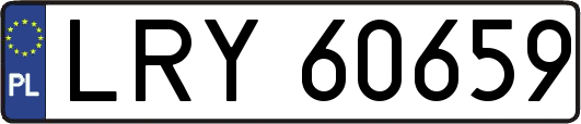 LRY60659