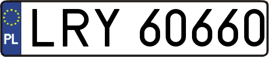 LRY60660