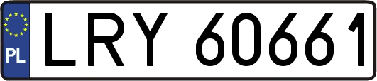 LRY60661
