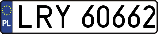 LRY60662