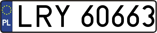 LRY60663