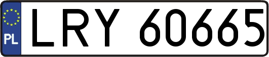 LRY60665
