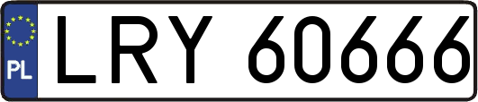LRY60666