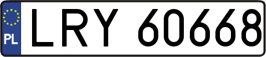 LRY60668