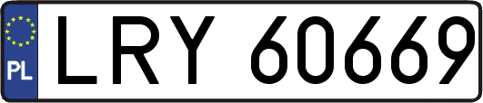 LRY60669