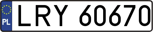 LRY60670