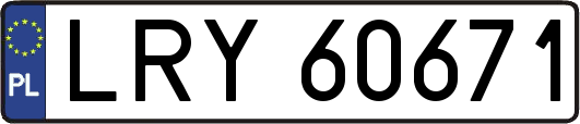 LRY60671