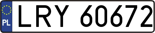 LRY60672