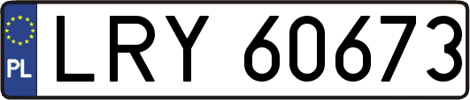 LRY60673