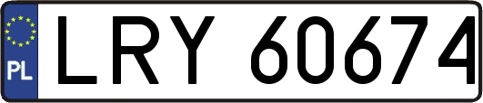 LRY60674