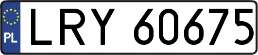 LRY60675