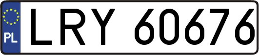 LRY60676