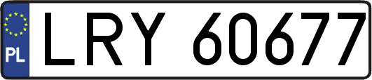 LRY60677