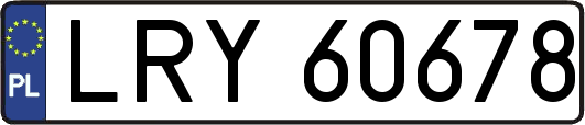 LRY60678