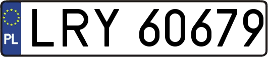 LRY60679