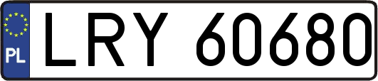 LRY60680
