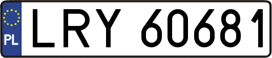 LRY60681