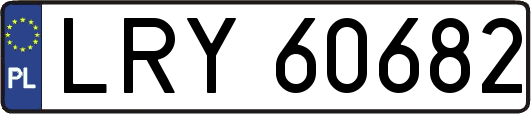 LRY60682