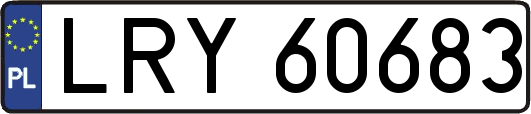 LRY60683