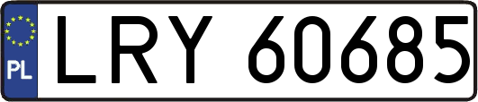 LRY60685