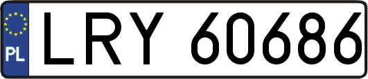 LRY60686