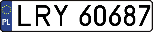 LRY60687