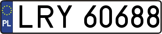 LRY60688