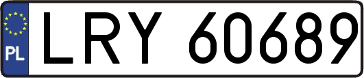 LRY60689