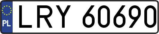 LRY60690