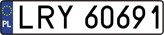 LRY60691