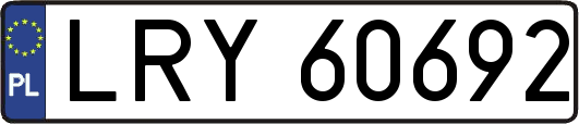 LRY60692