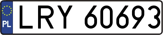 LRY60693